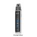 Geekvape Wenax Q Ultra Pod System Kit Frosted Silver